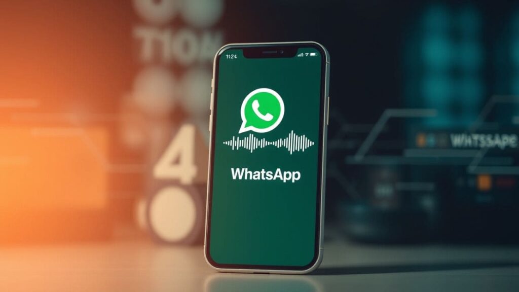 Transcripción de notas de voz: Convierte audio en texto fácilmente Transcripción de notas de voz: Convierte audio en texto fácilmente