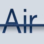 iPhone 17 Air en 2025